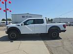 2025 Ford F-150 SuperCrew Cab 4x4 Pickup for sale #SFA58999 - photo 6