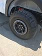 2025 Ford F-150 SuperCrew Cab 4x4 Pickup for sale #SFA58999 - photo 8