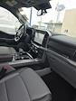 Used 2025 Ford F-150 Lariat SuperCrew Cab for sale #SFB64179 - photo 11