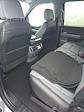 Used 2025 Ford F-150 Lariat SuperCrew Cab for sale #SFB64179 - photo 14