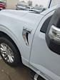 Used 2025 Ford F-150 Lariat SuperCrew Cab for sale #SFB64179 - photo 16