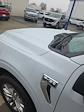 Used 2025 Ford F-150 Lariat SuperCrew Cab for sale #SFB64179 - photo 17