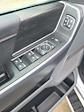 Used 2025 Ford F-150 Lariat SuperCrew Cab for sale #SFB64179 - photo 19
