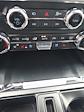 Used 2025 Ford F-150 Lariat SuperCrew Cab for sale #SFB64179 - photo 22