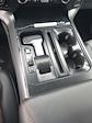 Used 2025 Ford F-150 Lariat SuperCrew Cab for sale #SFB64179 - photo 25