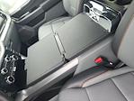 Used 2025 Ford F-150 Lariat SuperCrew Cab for sale #SFB64179 - photo 26