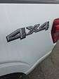 Used 2025 Ford F-150 Lariat SuperCrew Cab for sale #SFB64179 - photo 30