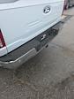 Used 2025 Ford F-150 Lariat SuperCrew Cab for sale #SFB64179 - photo 31