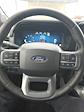Used 2025 Ford F-150 Lariat SuperCrew Cab for sale #SFB64179 - photo 32