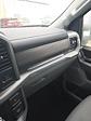 Used 2025 Ford F-150 Lariat SuperCrew Cab for sale #SFB64179 - photo 35