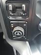 Used 2025 Ford F-150 Lariat SuperCrew Cab for sale #SFB64179 - photo 36