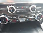 Used 2025 Ford F-150 Lariat SuperCrew Cab for sale #SFB64179 - photo 37