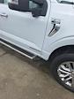 Used 2025 Ford F-150 Lariat SuperCrew Cab for sale #SFB64179 - photo 6