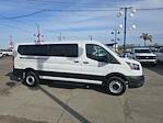 New 2025 Ford Transit 350 XL Passenger Van for sale #SKA07267 - photo 4