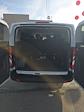 New 2025 Ford Transit 350 XL Passenger Van for sale #SKA07267 - photo 11