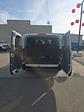 New 2025 Ford Transit 350 XL Passenger Van for sale #SKA07267 - photo 12