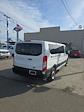 New 2025 Ford Transit 350 XL Passenger Van for sale #SKA07267 - photo 2