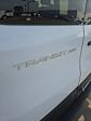 New 2025 Ford Transit 350 XL Passenger Van for sale #SKA07267 - photo 13
