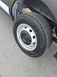 New 2025 Ford Transit 350 XL Passenger Van for sale #SKA07267 - photo 14