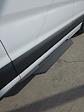 New 2025 Ford Transit 350 XL Passenger Van for sale #SKA07267 - photo 15