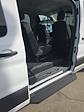 New 2025 Ford Transit 350 XL Passenger Van for sale #SKA07267 - photo 16