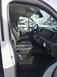 New 2025 Ford Transit 350 XL Passenger Van for sale #SKA07267 - photo 17