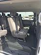 New 2025 Ford Transit 350 XL Passenger Van for sale #SKA07267 - photo 18
