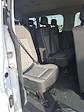 New 2025 Ford Transit 350 XL Passenger Van for sale #SKA07267 - photo 19
