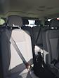 New 2025 Ford Transit 350 XL Passenger Van for sale #SKA07267 - photo 20