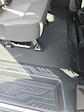 New 2025 Ford Transit 350 XL Passenger Van for sale #SKA07267 - photo 21