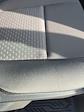 New 2025 Ford Transit 350 XL Passenger Van for sale #SKA07267 - photo 22