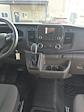 New 2025 Ford Transit 350 XL Passenger Van for sale #SKA07267 - photo 23