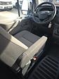 New 2025 Ford Transit 350 XL Passenger Van for sale #SKA07267 - photo 24
