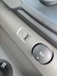 New 2025 Ford Transit 350 XL Passenger Van for sale #SKA07267 - photo 25