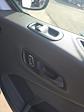 New 2025 Ford Transit 350 XL Passenger Van for sale #SKA07267 - photo 27
