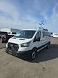 New 2025 Ford Transit 350 XL Passenger Van for sale #SKA07267 - photo 5