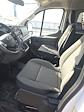 New 2025 Ford Transit 350 XL Passenger Van for sale #SKA07267 - photo 6