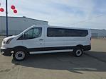 New 2025 Ford Transit 350 XL Passenger Van for sale #SKA07267 - photo 9