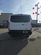 New 2025 Ford Transit 350 XL Passenger Van for sale #SKA07267 - photo 3
