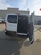 New 2025 Ford Transit 350 XL Passenger Van for sale #SKA07267 - photo 10