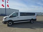 New 2025 Ford Transit 350 XL Passenger Van for sale #SKA08609 - photo 3