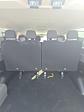 New 2025 Ford Transit 350 XL Passenger Van for sale #SKA08609 - photo 10