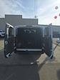 New 2025 Ford Transit 350 XL Passenger Van for sale #SKA08609 - photo 11