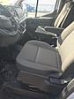 New 2025 Ford Transit 350 XL Passenger Van for sale #SKA08609 - photo 14