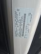 New 2025 Ford Transit 350 XL Passenger Van for sale #SKA08609 - photo 16