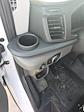 New 2025 Ford Transit 350 XL Passenger Van for sale #SKA08609 - photo 17