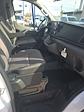 New 2025 Ford Transit 350 XL Passenger Van for sale #SKA08609 - photo 18