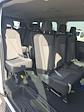 New 2025 Ford Transit 350 XL Passenger Van for sale #SKA08609 - photo 19
