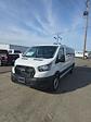 New 2025 Ford Transit 350 XL Passenger Van for sale #SKA08609 - photo 4