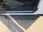 New 2025 Ford Transit 350 XL Passenger Van for sale #SKA08609 - photo 20